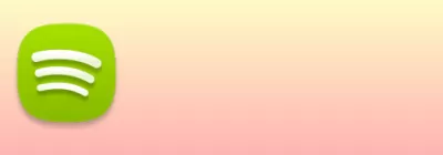 MK体育，MK体育入口， MK体育官方网站，MK体育下载 logo